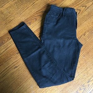 Old Navy Skinny Jeans